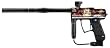 WDP Angel 1 Fly Custom Paintball Gun - Cherub