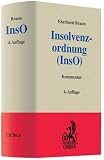 Insolvenzordnung