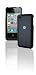 Powermat Receiver Case for iPhone 4 - Fits AT&T and Verizon iPhone