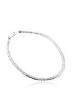 Cristian Lay Pulsera Turia (Plateado)