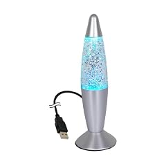 GreatGadgets 3085 USB Lavalampe