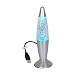 GreatGadgets 3085 USB Lavalampe