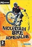 Revue Nobilis  / Mountain Bike Adrenaline