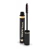 Dr. Hauschka - Volume Mascara 01 Black - 0.34 FL OZ