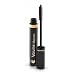 Dr. Hauschka - Volume Mascara 01 Black - 0.34 FL OZ