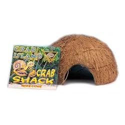 TREX H.CRAB SHACK