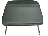 Mad Dogg MVe Reformer Jump Board