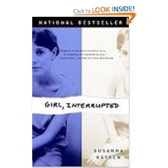 Girl, Interrupted