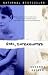 Book cover for 9781439558072