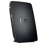 Huawei B683 UMTS HSPA+ Router 28.8Mbps