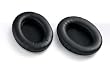 QuietComfort® 15 Acoustic Noise Cancelling® headphones