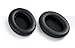 QuietComfort® 2 ear cushion kit