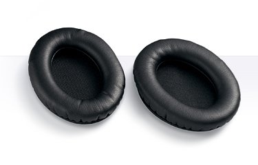 QuietComfort® 15 Acoustic Noise Cancelling® headphones QuietComfort® 15 Acoustic Noise Cancelling® headphones