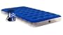AeroBed� Overnighter Twin Bed