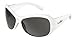Bolle Kids Sarah Sunglasses