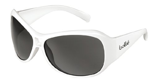 Bolle Kids Sarah Sunglasses