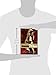 Unrepentant Whore: The Collected Works of Scarlot Harlot