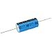 +/-20% 4.7uF 63VDC Al. Electrolytic Capacitor