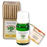 AyurSens Neroli Essential Oil 10 ml essential oil