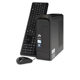 Gateway SX2803-25e Refurbished Desktop PC