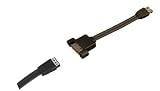 Addonics ADSA4R-E 4-Port ESATA Controller