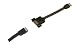 Addonics ADSA4R-E 4-Port ESATA Controller