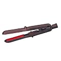 FHI Heat Platform Ceramic Hair Straighteners Domed