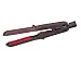 FHI Heat Platform Ceramic Hair Straighteners Domed