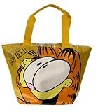  : Garfield Cat Handbag - Garfield Tote bag
