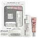 Peter Thomas Roth Un-Wrinkle&reg; Kit ($138 Value)