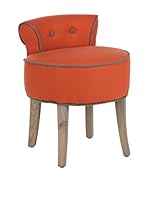 Safavieh Taburete Gabriella Vanity
