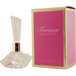 Forever Mariah Carey by Mariah Carey