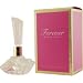 Forever Mariah Carey by Mariah Carey