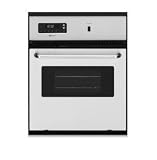 Maytag CWE4800ACS 24