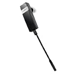 Etymotic Research er89-2 etyBLU2 Wireless Bluetooth Headset