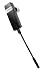 Etymotic Research er89-2 etyBLU2 Wireless Bluetooth Headset