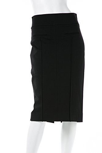 (ダイアンバンファステンバーク) DIANE von FURSTENBERG レディース 並行輸入品