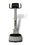 Fitstar V620N Vibration Exercise Machine
