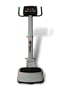 Fitstar V620N Vibration Exercise Machine