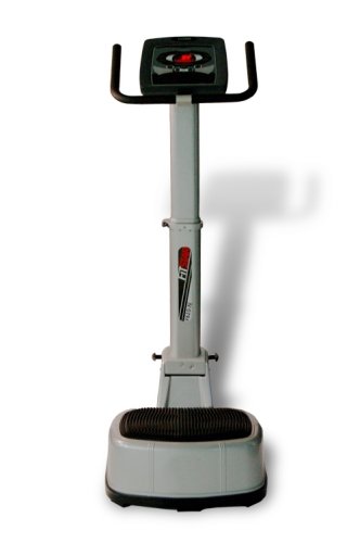 Fitstar V620N Vibration Exercise Machine