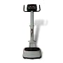 Fitstar V620N Vibration Exercise Machine