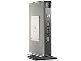 T5730W Thin Client Amd Wes 1GB/2FL