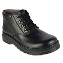 Dr Martens - Griffin