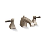 Premier 120267 Union Square Roman Tub Faucet, Brushed Nickel