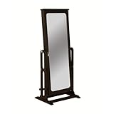 Return to product information