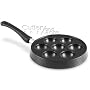 Nordic Ware Danish Aebelskiver Iron
