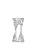 Hypnose by Lancome Eau de Toilette Spray 30ml