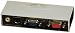 Electronics : GrandTec PC To Video EZ Scan Converter (F90355)