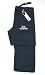 Notre Dame Fighting Irish Scrub Pants - Navy (Off Campus)