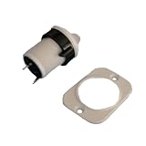 Marinco 12VRCW SeaLink Deluxe Marine 12 Volt Receptacle 31KIJrjcnsL. SL160 Marinco 12VRCW SeaLink Deluxe Marine 12 Volt Receptacle